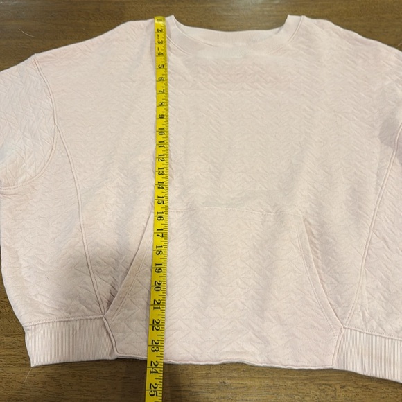 Women’s large sweatshirt - Picture 2 of 6